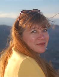 Daisy Ellison's Instagram, Twitter & Facebook