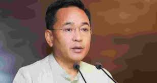 image?url=https://images.newsarenaindia.com//tamagjpg_1755174936479.jpg&w=3840&q=8