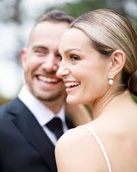 Daniel Clements Photography