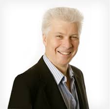 White Rabbit Project: how to make a series for Netflix