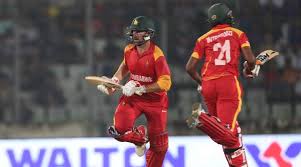 Statistics of bangladesh vs zimbabwe 2020 series with most runs, highest wicket takers, hundreds and fifties, catches, best averages, best bowling and economy rates on mykhel. Bangladesh Vs Zimbabwe Ban Vs Zim 4th T20 Live Cricket Score Streaming Online Dream11 Team Prediction Playing 11 Today Match Watch Live At Star Sports 1 Hotstar