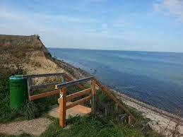 Wir durchsuchen das internet und finden das passendste angebot für dich Die Besten Restaurants In Schwedeneck 2021 Mit Bildern Tripadvisor