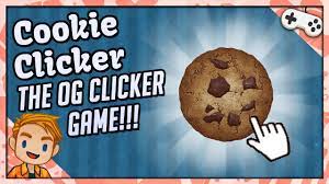 ^ sponsored link ^ store. The Og Clicker Game Let S Play Cookie Clicker Pc Gameplay Youtube