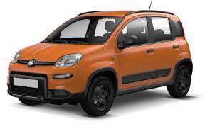 Qui trovi le migliori offerte di fiat panda cross usate su autoscout24, il più grande sito di annunci auto in europa. Listino Fiat Panda 4x4 Prezzo Scheda Tecnica Consumi Foto Alvolante It