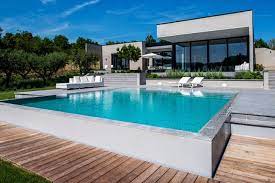 maison contemporaine maison architecte piscine maison maison contemporaine