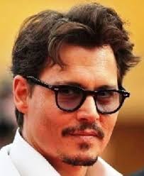 𝗗𝗥𝗢𝗣 𝗔 RED 𝗛𝗘𝗔𝗥𝗧 𝗜𝗙 𝗬𝗢𝗨 𝗟𝗢𝗩𝗘 Johnny Christoper Depp  ❤️❤️🌹🌹❤️❤️❤️