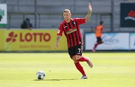 Wir haben mit unserer fußballformel die partie für dich im vorfeld analysiert und wahrscheinlichkeiten für sieg, unentschieden und niederlage berechnet. Freiburg Schmid Und Kubler Gegen Koln Fraglich