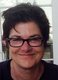 Anthropology Sociology News Archives