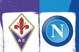 Fiorentina napoli live score (and video online live stream) starts on 16 may 2021 at 10:30 utc time in serie a, italy. Ii Ys2d5arv3qm