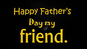 Happy father's day pictures with messages and quotes for your dad, so you can wish him a happy father's day and. Happy Fathers Day Tagalog Design Corral