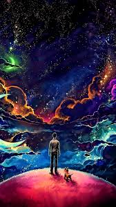 Download, share or upload your own one! 4k Space Galaxy Colorful Animated Wallpaper Ideas Samsung Wallpaper Galaxy Wallpaper Samsung Galaxy Wallpaper