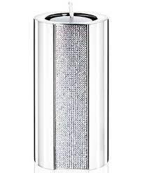 We did not find results for: Swarovski Candle Holder Large Ambiray Votive Crystal Figurines Swarovski Crystal Decor