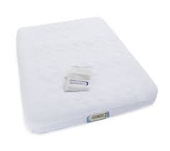 Aerobed Platinum Airbed With Integrated Pump Qvcuk Com Aerobed Air Bed Platinum