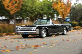 Image result for Terra Verde Green 1960 Lincoln