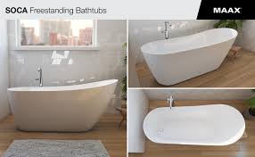 Image result for tbn:7LXX47WmrIQjdM::www.khjl.com/k/soaar/1/g151.jpg