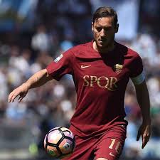 Il filtro consente ai fan di tutto il mondo di vivere le strade di roma, mentre scoprono la partnership con new balance. As Roma Announce Partnership With New Balance Soccerbible