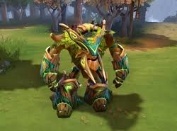 images?q=tbn:ANd9GcQ7eAFJmMTLoBncNlFJMFg