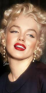 Sandra Kroon (mammasan1964)