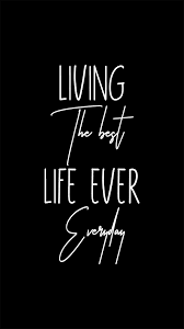Quotes Sayings Inspiration Motivation Girl Bosses Working Moms Mom Bloggers Instagra Quotes Inspirational Positive Funny Mom Quotes Inspirational Quotes