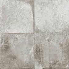 Home & garden store in salzgitter, germany. Fliesen Boss Novabell Materia Grigio 30 X 30cm Naturale Fliesen Online Kaufen