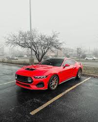 Image result for Race Red 2024 Responder