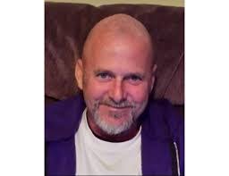 Chris Milem's Instagram, Twitter & Facebook