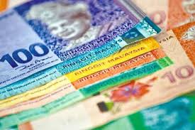 Tentu kita semua tahu bila memasuki ipta banyak perbelanjaan permulaan yang terlibat seperti pembayaran yuran, asrama, kelengkapan peribadi, alat. Sejumlah 1 5 Juta Pelajar Ipt Terima Bantuan Sekali Beri Rm200 Utusan Borneo Online