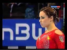 Check spelling or type a new query. Vanessa Ferrari Coppa Del Mondo Stoccarda 2012 Youtube