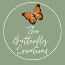 The Butterfly Creations | Party Entertainment Service
