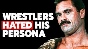 3RT XXII: Waylon Wilson vs Ryan Stelter