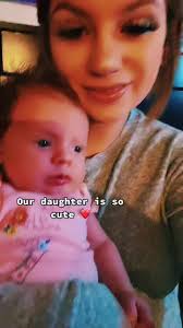 Tyler Scherer Official Account