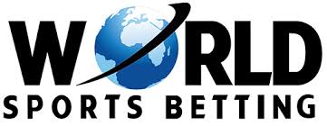 We are proud to represent the greatest minds in the world, including these trailblazing voices who are. World Sports Betting Sa S Premier Sports Betting Site