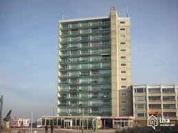 Hier finden sie zahlreiche, meist private ferienwohnungen für ihren urlaub im ferienort zandvoort. Apartment Mieten In Zandvoort Iha 58786