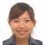 Wenni Koh Email & Phone Number