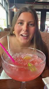 Riley Reid Highschool Photo