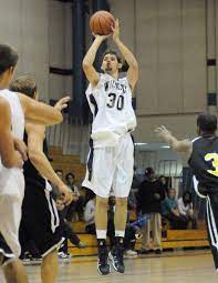 Johnson Wales University Men S Varsity Basketball Johnson Wales University Wales University Athlete