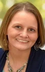 Stacie Ferraro Obituary December 9, 2016