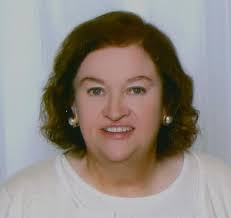 Amanda's Blue Marine: Malek, Doreen Owens: 9781439280270: Amazon.com: Books