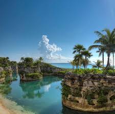 Fiesta inn playa del carmen. Gunstige Hotels In Playa Del Carmen Unterkunfte Ab 12 Nacht Kayak