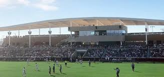 «logo mais, às 15h, o flamengo enfrenta o palmeiras pelo campeonato brasileiro sub20! Nisa Announces Live Stream Broadcasting With Mycujoo National Independent Soccer Association