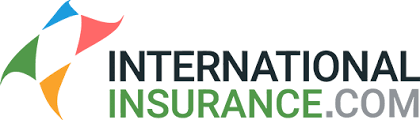 It is located in chicago, illinois and other parts of america. 10 Best International Health Insurance Companies
