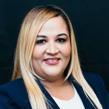 Briar Lake, North Lebanon Townhomes for Sale