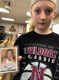 Kara Wenger (@kara_wenger)