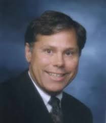 PRESIDENT'S REPORT The ABOS FEBRUARY 2005