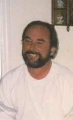 James Holland Obituary (1952