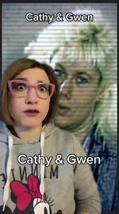 Storia assurda di un amore proibito e un terribile gioco di morte