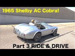 Image result for Sand 1965 AC Cars