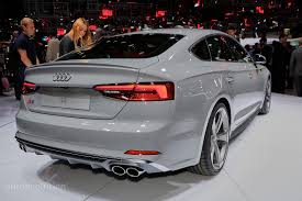 Image result for Nardo Gray 2017 Audi