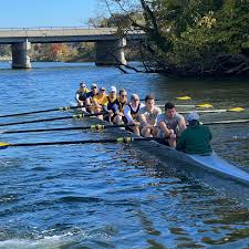 It's always great to have alumni in town. Welcome back MAJ Mack White, CDR  Will Dann, CDR Migs Recalde, LCDR Dorian Belz, Joe Spence, and Bert Bender!  All members of the class