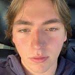 Patrick Deschaine's Instagram, Twitter & Facebook